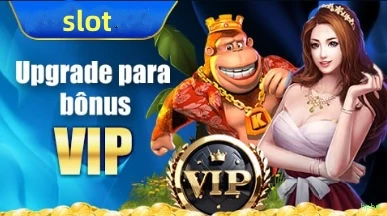 Novos Jogos hphp