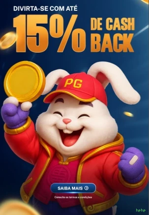 Pagamentos hphp