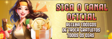 Verificação Pagamentos
