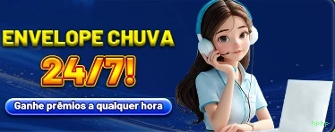 hphp Cassino Clássico