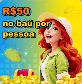 Play'n GO hphp