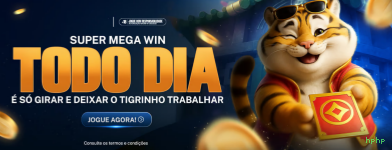 hphp Cassino Clássico