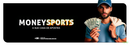Poker Ao Vivo hphp