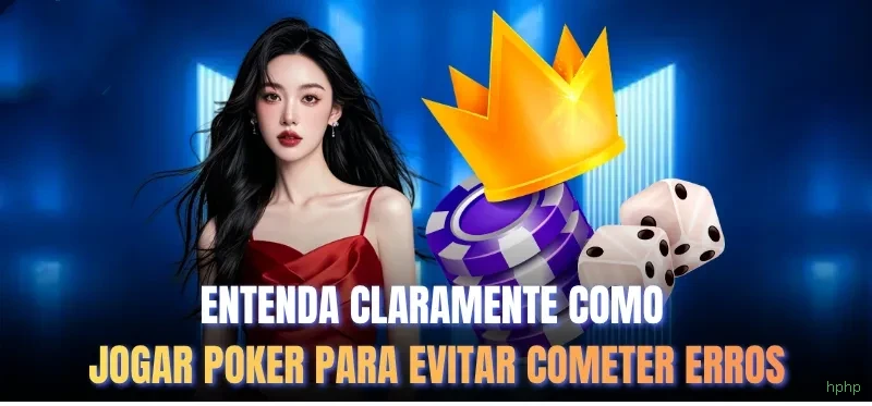 hphp Cassino Clássico