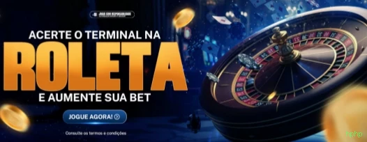 hphp Cassino Clássico