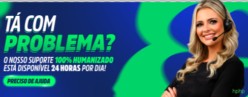 hphp Cassino Clássico