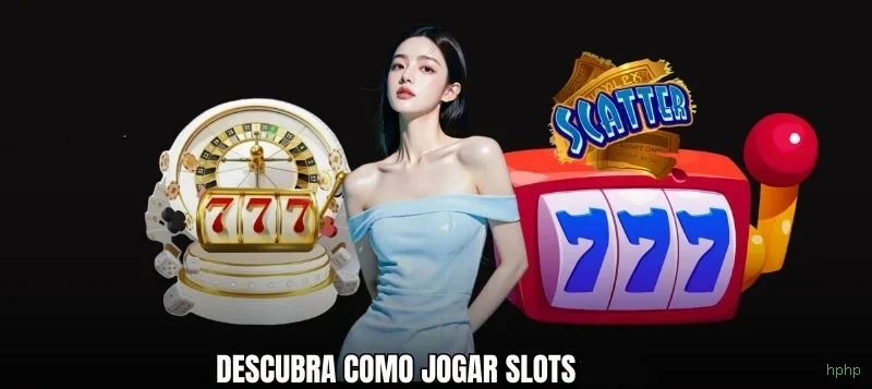 hphp Cassino Clássico