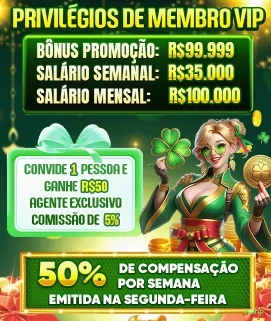 Promoções hphp