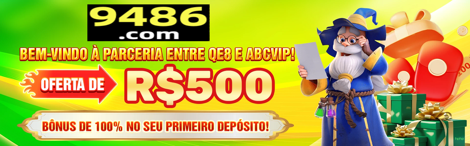 Jogos Recomendados hphp