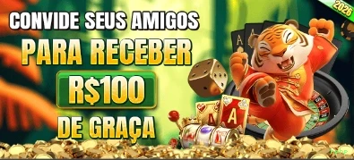 hphp Cassino Clássico