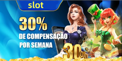 Roleta Online hphp