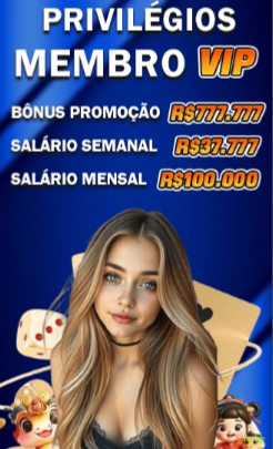 hphp Cassino Clássico