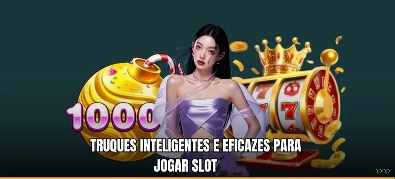 Slots Clássicos hphp