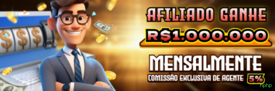 Slots Clássicos hphp