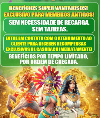 hphp Cassino Clássico