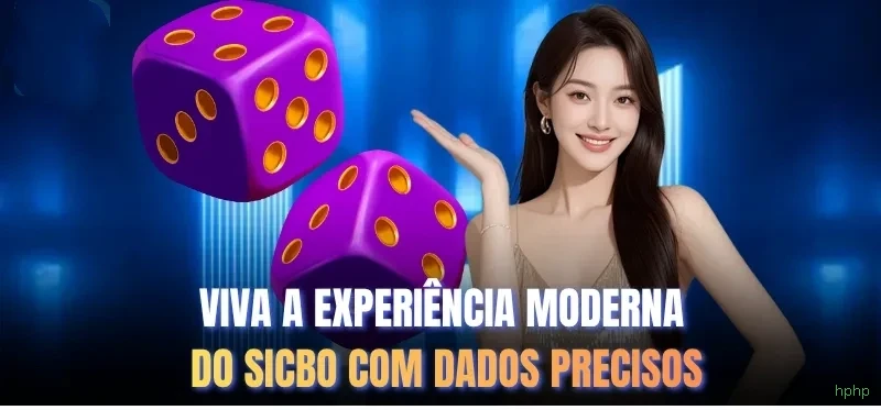 hphp Cassino Clássico
