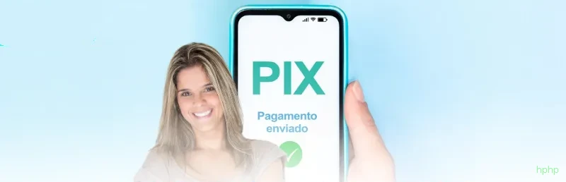 hphp Cassino Clássico