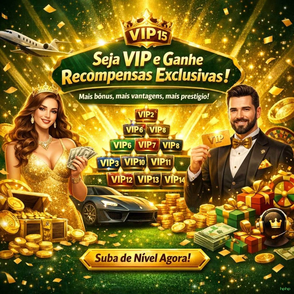 hphp Cassino Clássico