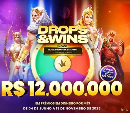 Spribe Games hphp