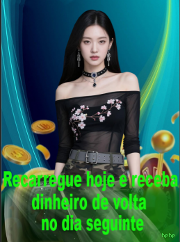Spribe Games hphp