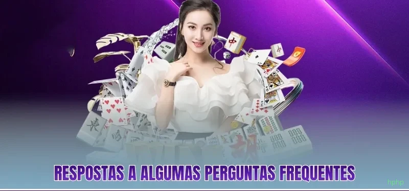 hphp Cassino Clássico