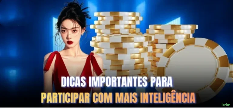 hphp Cassino Clássico
