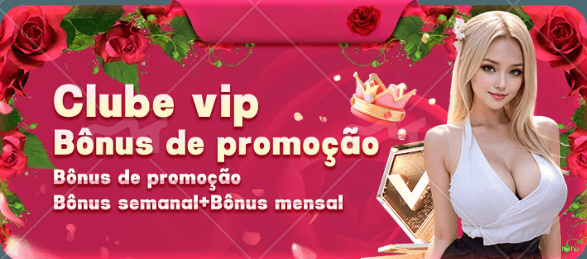 hphp Cassino Clássico