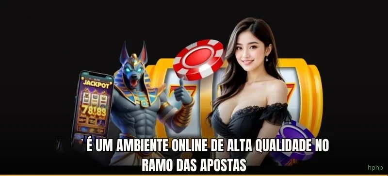 Vídeo Slots hphp